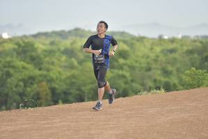 BIB: 
                            <button type="button" onclick="openModal(5107259)" class="btn btn-primary btn-sm float-right btn-popup" data-toggle="modal" data-target=".modal-high-quality">
                        <i class="fas fa-shopping-cart"></i> Add to Cart
                    </button>
                                            <button type="button" onclick="isThisMe(5107259, true)" class="btn btn-success btn-sm float-right btn-popup btn-isme hidden" data-toggle="tooltip" data-placement="bottom" title="นี่คือรูปของคุณใช่ไหม คลิกที่นี่เพื่อเอาเข้าอัลบั้ม">
                        <i class="fas fa-plus"></i> Add to album
                    </button>
                    <button type="button" onclick="isThisMe(5107259, false)" class="btn btn-warning btn-sm float-right btn-popup btn-isnotme hidden">
                        <i class="fas fa-ban"></i> Remove from album
                    </button>